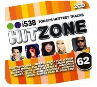 Tophits for Party Fun (CD Compilation, 43 Tracks)