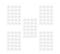 TopHomer 360PCS Photo Corners Self Adhesive Stickers for Scrapbooking Photo Albums