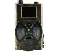 TopHunt HC-300M 40 IR 940 nm Camera Trap