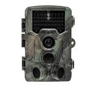 TopHunt HC800A FHD 42xIR Trail Camera