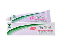 Topi Antiseptic Healing Cream 25g