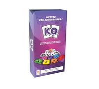 Topi Games | Harry Potter The Spell Master | Family Board Game, Memory, Drawing And Mime Challenges Inspired By The Wizarding World | 2 To 8 Players | 25 Minutes