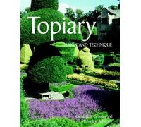 Topiary and Plant Sculpture: A Beginner's Step-by-step Guide
