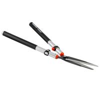Topiary Pruner