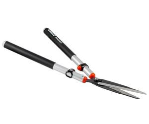 Topiary Pruner