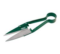 Draper 84050 Topiary Shears (345mm)