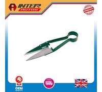 Topiary Shears, 345mm 84050