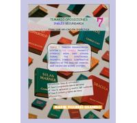 TOPIC 7. ENGLISH PHONOLOGICAL SYSTEM I: THE VOWELS. PHONETIC SYMBOLS. WEAK AND STRONG FORMS. THE DIPHTHONGS. PHONETIC SYMBOLS. CONTRASTIVE ANALYSIS OF ... (OPOSICIONES INGLÉS SECUNDARIA Y BACHILLER)