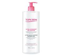 Topicrem 112614 1l Shampoo