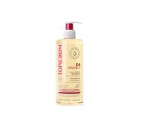 Topicrem 133166 500ml Cleanser Lotion