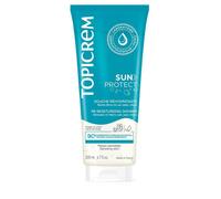 TOPICREM SUN PROTECT Shower Gel After The Sun For Sensitive Skin 200 ml
