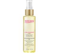 TOPICREM Ultra Moisturizing Oil 125 ml