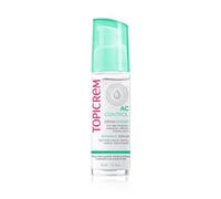Topicrem AC Control Intensive Serum – 34 ml