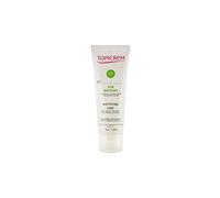TOPICREM AC Matifying Care 40 ml