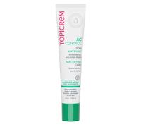 Topicrem AC Mattifying Care 40ml