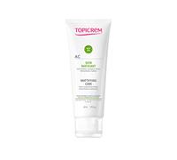 TOPICREM AC Matifying Care 40 ml