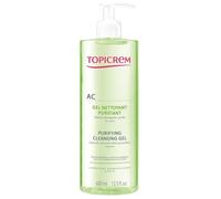 Topicrem Purifying Gel 400ML