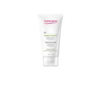 Topicrem Purifying Mask AC 50 ml