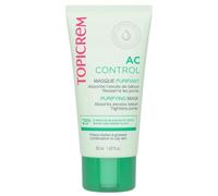 TOPICREM Ac Purifying Mask 50 ml