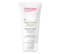Topicrem AC Purifying Mask 50ml