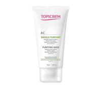 Topicrem AC Purifying Mask 50ml
