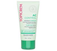 Topicrem AC Purifying Mask 50ml