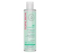Topicrem AC Purifying Micellar Water 200ml