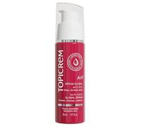 Topicrem Anti-Aging Serum AH3 Global 30 ml