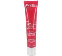 Topicrem AH3 Global Anti-Aging Cream 40ml