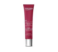 Topicrem Ah3 Global Anti-aging Cream 40ml Pink