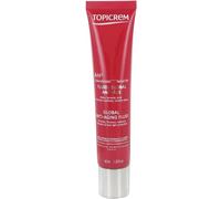 Topicrem Ah3 Global Anti-aging Fluid 40ml Pink