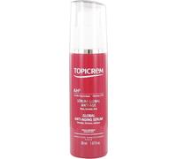 Topicrem Ah3 Global Anti-Aging Serum 30 ml