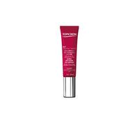 Topicrem Eye Contour AH3 Global White 15 ml