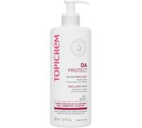 Topicrem Atopic Skin AD Emollient Balm 500ml