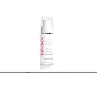 Topicrem Mela Serum Anti Taches 30ml