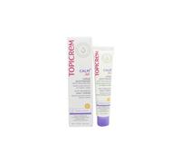 Topicrem Calm+ AR Anti-Red Daily Cream 40ml