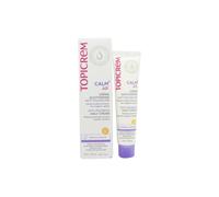Topicrem Calm+ Anti-Redness Daily Cream SPF50+ 40ml