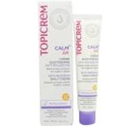 Topicrem Calm+ AR Anti-Red Daily Cream 40ml