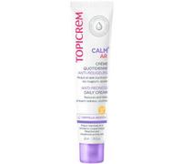 Topicrem Calm+ AR Anti-Red Daily Cream 40ml