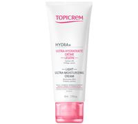 Topicrem Calm + Light Cream 40 ml