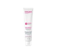 Topicrem Soothing Fluid Calm+ - Sensitive, Irritable Skin - 40 ml