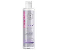 Topicrem CALM+ Soothing Micellar Water 200ml
