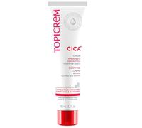 Topicrem Cica Soothing Cream 100ml