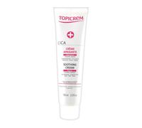 Topicrem Cica Soothing 100ml
