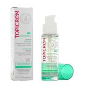 Topicrem AC Control Intensive Serum – 34 ml