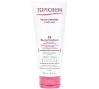 Topicrem Atopic Skin AD Emollient Balm 200ml