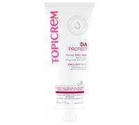 Topicrem DA Protect Emollient Balm 200ml