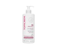 Topicrem DA Protect Emollient Balm 500ml