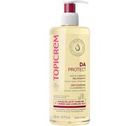 Topicrem Da Protect Lipid-Replenishing Cleansing Oil 500 ml