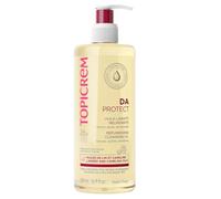 TOPICREM Da Protect Shower Gel 500 ml